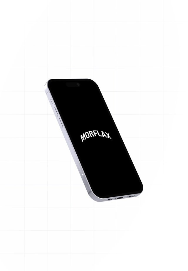 Customize high quality 3D device mockups and animate right in your browser. 3D motion graphic design tool