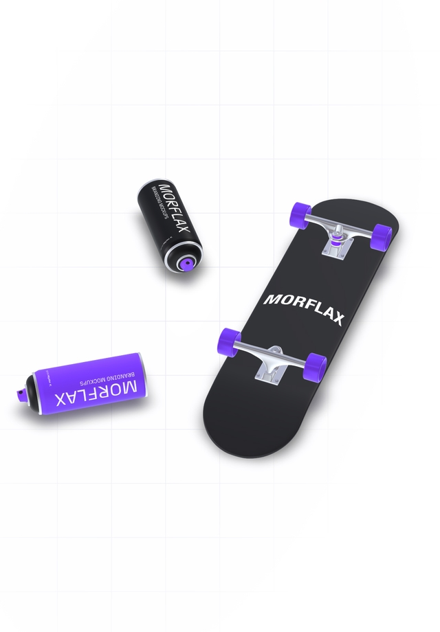 Customize high quality 3D clothing and animate right in your browser. 3D motion graphic design tool