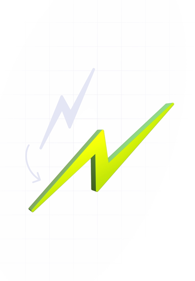 Customize high quality 3D clothing and animate right in your browser. 3D motion graphic design tool