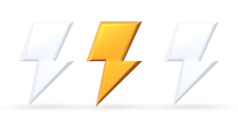 Design 3D mockups and illustrations in a quick and engaging way. Everything in your browser.